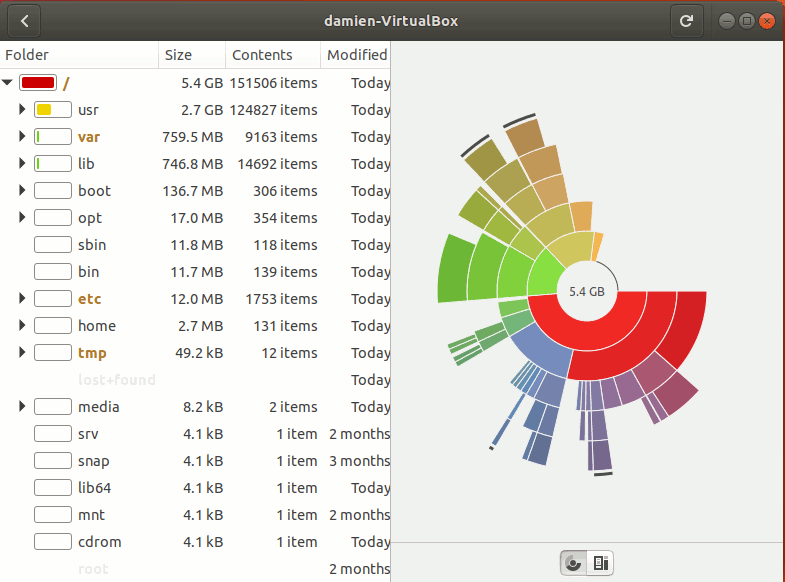 ubuntu-disk-usage-analyzer ubuntu-disk-usage-analyzer