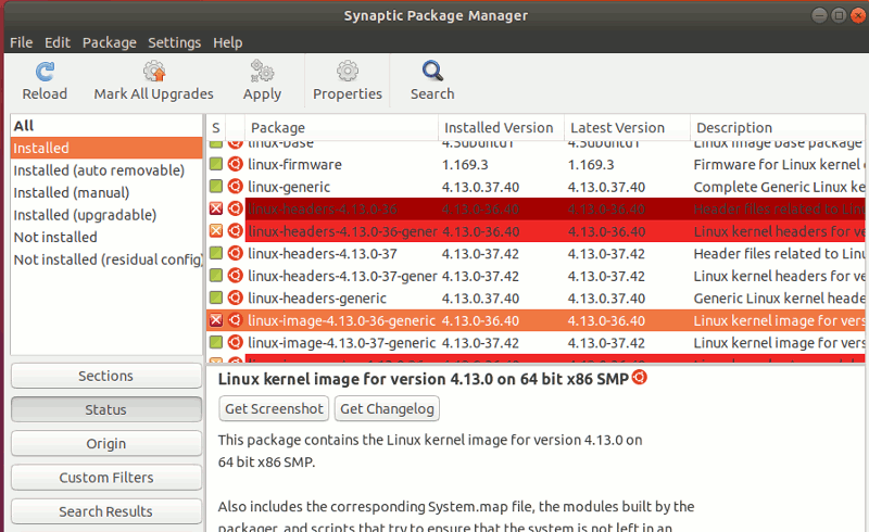 ubuntu-synaptic-remove-linux-headers ubuntu-synaptic-remove-linux-headers