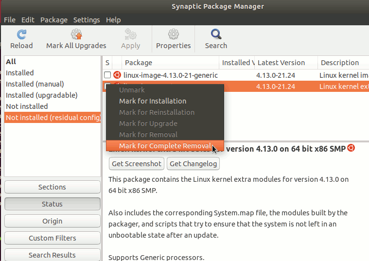 ubuntu-synaptic-residual-complete-removal ubuntu-synaptic-residual-complete-removal