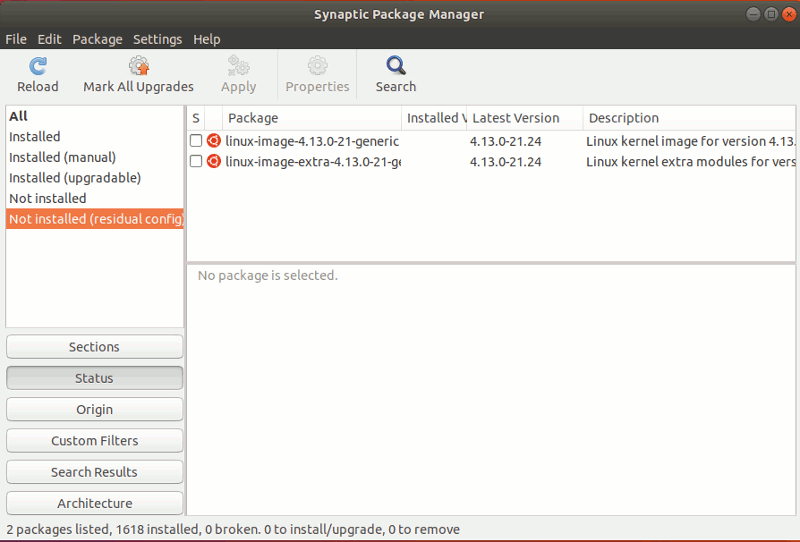 ubuntu-synaptic-residual-config ubuntu-synaptic-residual-config