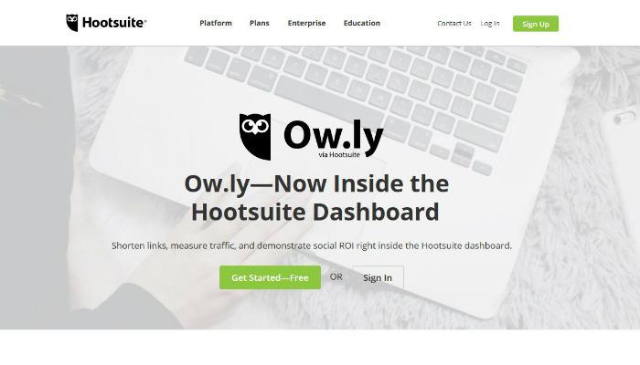 url-short-owly