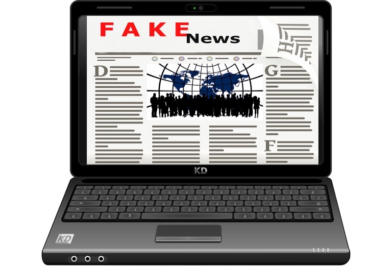 writers-opinion-fake-news-illegal-laptop