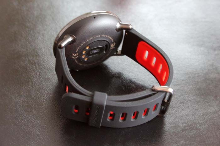 xiaomi-amazfit-back-and-strap xiaomi-amazfit-back-and-strap