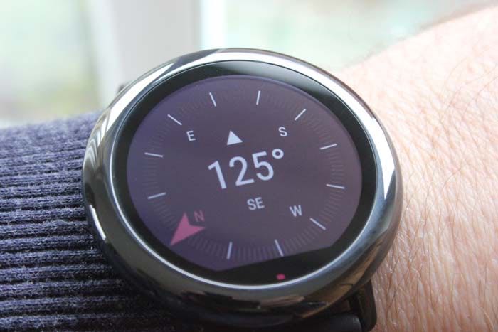 xiaomi-amazfit-compass xiaomi-amazfit-compass