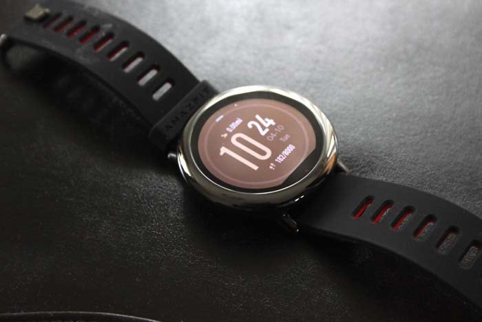 xiaomi-amazfit-face xiaomi-amazfit-face