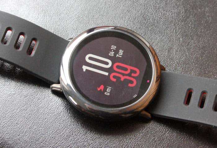 xiaomi-amazfit-face21 xiaomi-amazfit-face21