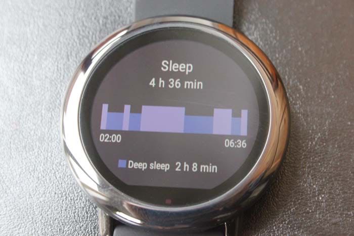 xiaomi-amazfit-sleep xiaomi-amazfit-sleep