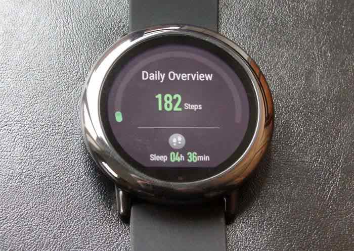 xiaomi-amazfit-steps xiaomi-amazfit-steps