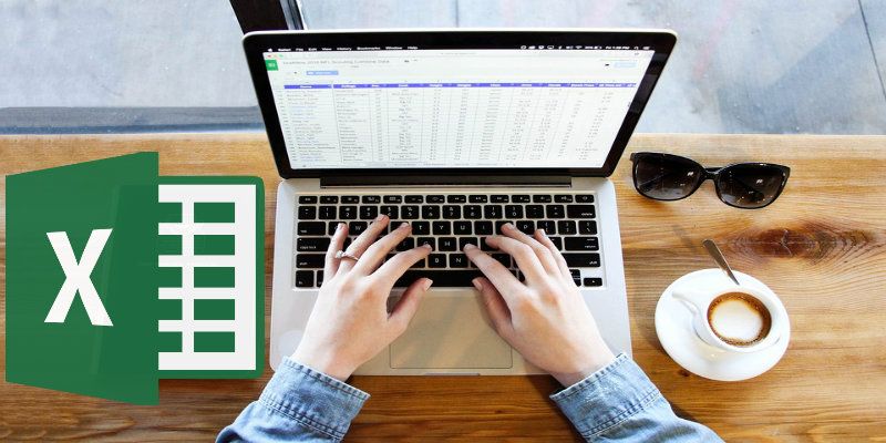 5 of the Best Microsoft Excel Alternatives Featured Image