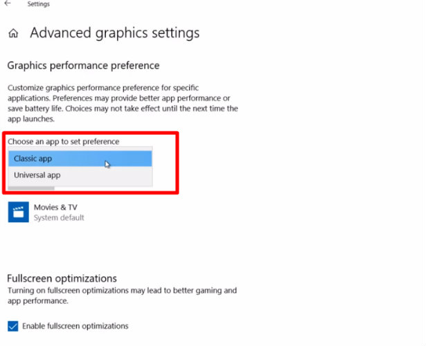 choose-gpu-windows-10-display-classic-app