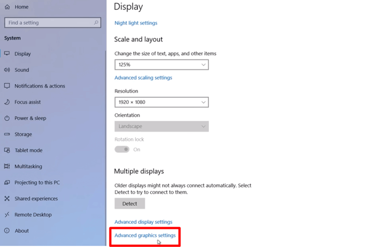 choose-gpu-windows-10-display-settings