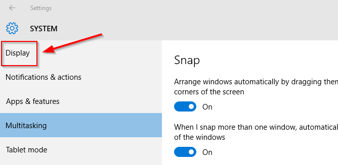choose-gpu-windows-10-settings-app-display