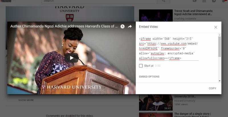 embed-youtube-videos-privately-visual-harvard-embed-code