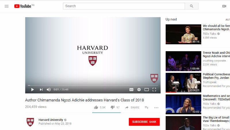 embed-youtube-videos-privately-visual-harvard