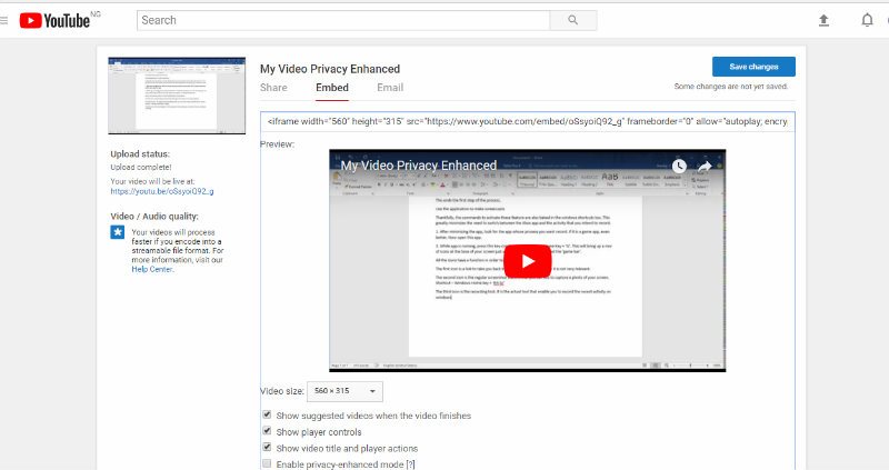 embed-youtube-videos-privately-embed-show-more