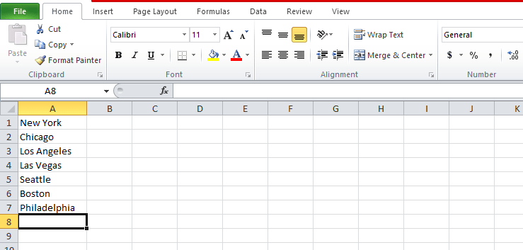 excel-drop-down-list-creation