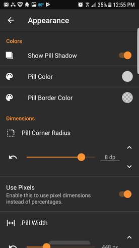 gesture-apps-navigation-gestures-appearance gesture-apps-navigation-gestures-appearance