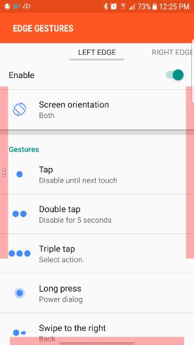 gesture-apps-edge-gesture-options gesture-apps-edge-gesture-options