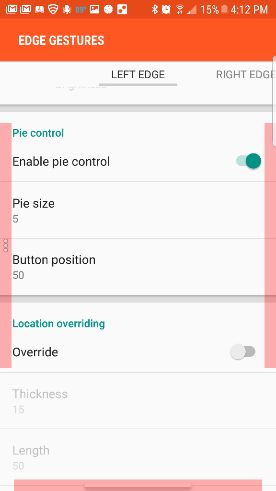 gesture-apps-edge-pie-controls gesture-apps-edge-pie-controls