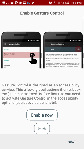 gesture-apps-gesture-control-enable gesture-apps-gesture-control-enable