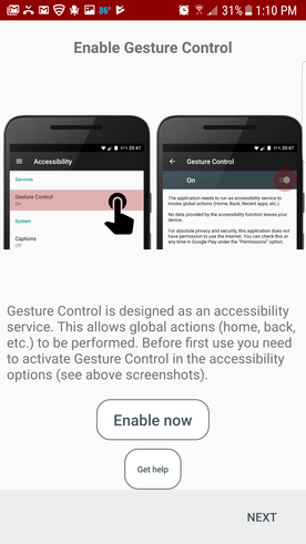 gesture-apps-gesture-control-enable1 gesture-apps-gesture-control-enable1