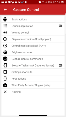 gesture-apps-gesture-control-menu gesture-apps-gesture-control-menu