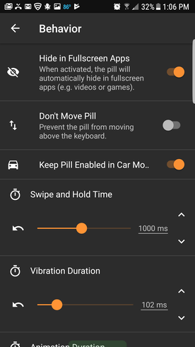 gesture-apps-navigation-gestures-behavior gesture-apps-navigation-gestures-behavior