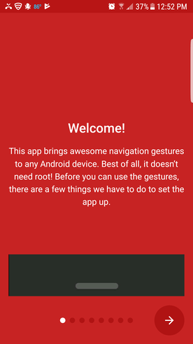 gesture-apps-navigation-gestures-intro gesture-apps-navigation-gestures-intro