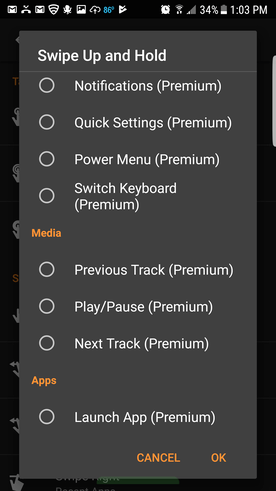 gesture-apps-navigation-gestures-more-actions gesture-apps-navigation-gestures-more-actions