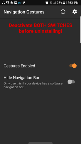 gesture-apps-navigation-gestures-warning gesture-apps-navigation-gestures-warning