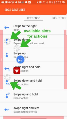 gesture-apps-pie-controls gesture-apps-pie-controls