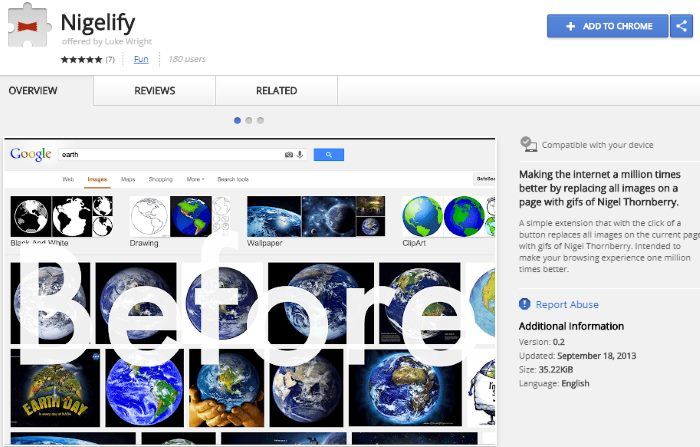 nigel-thorn-extension