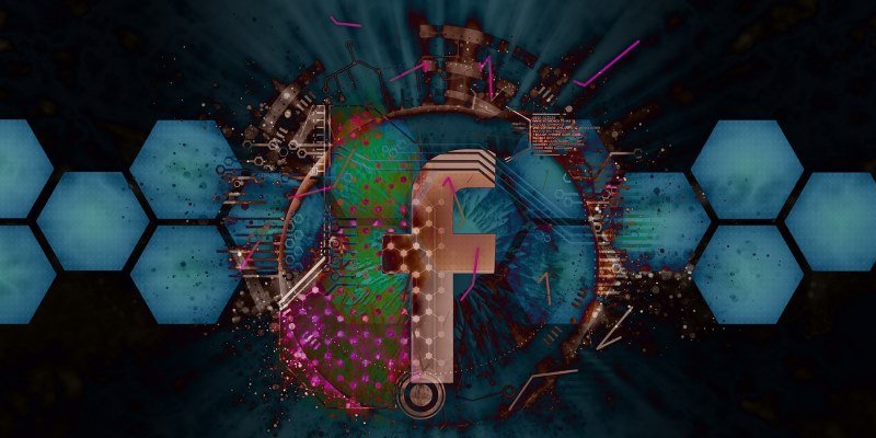 How the New “Nigelthorn” Facebook Malware Works and How to Avoid It Featured Image