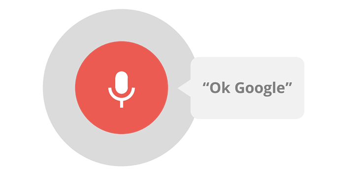 ok-google-voice-search-ios ok-google-voice-search-ios