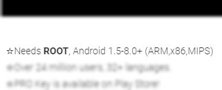 rooting-today-apps rooting-today-apps