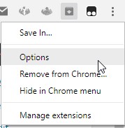 save-in-chrome