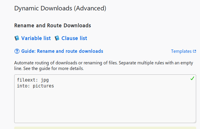 Save-In-Dynamic-downloads