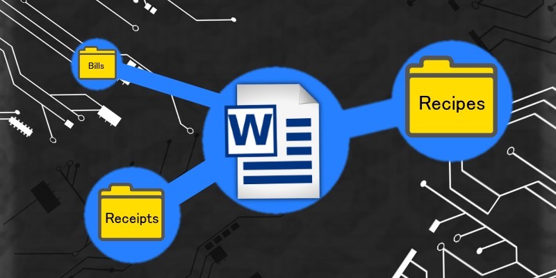 Use “Save In” to Download Files to Multiple Folders in Your Browser Featured Image