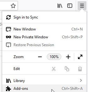 save-in-firefox-menu