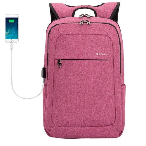 smart-backpack-kopak smart-backpack-kopak