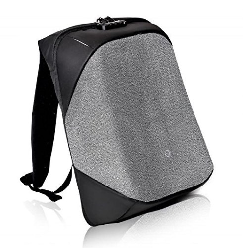 smart-backpack-korin smart-backpack-korin