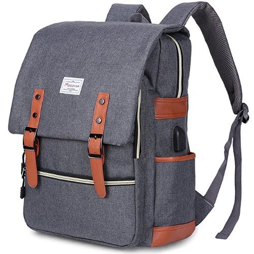 smart-backpack-modoker smart-backpack-modoker