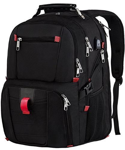 smart-backpack-yorepek smart-backpack-yorepek