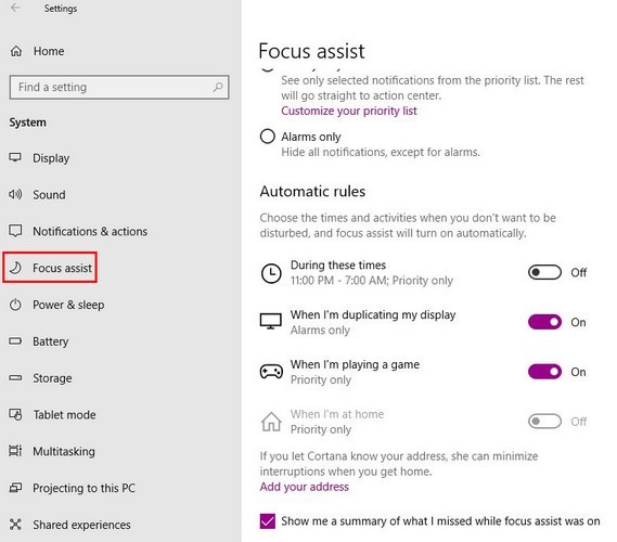 update-focus update-focus