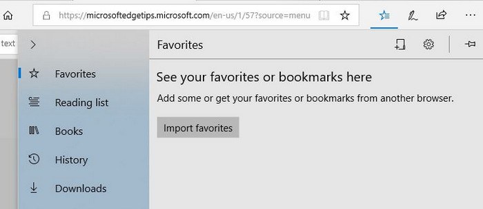 update-newhub update-newhub