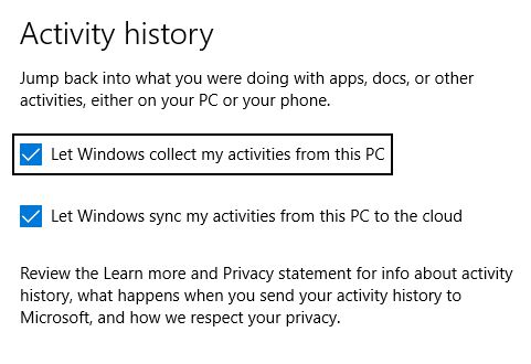update-notrack update-notrack