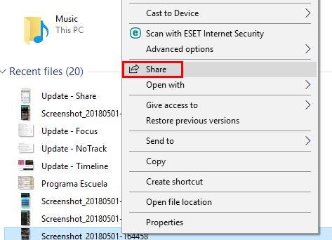 update-optionshare update-optionshare
