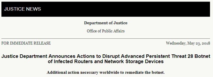 vpn-filter-fbi vpn-filter-fbi