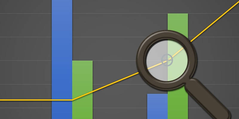 6 of the Best WordPress Statistics Plugins to Measure Your Website Featured Image