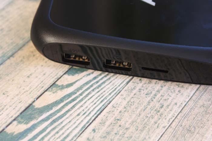 abox-android-usb-tf abox-android-usb-tf